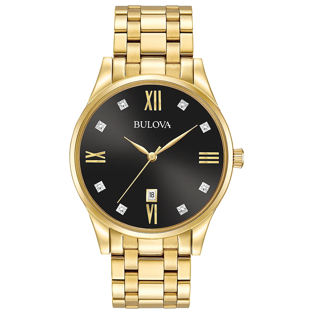 CLASSIC 40MM