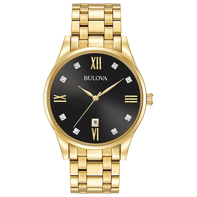 CLASSIC 40MM