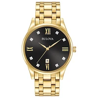 CLASSIC 40MM