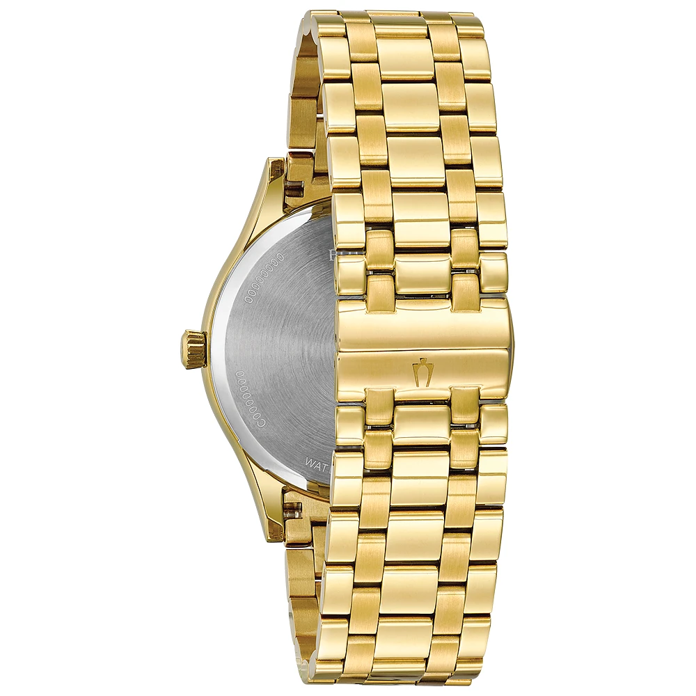 CLASSIC 40MM