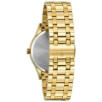 CLASSIC 40MM