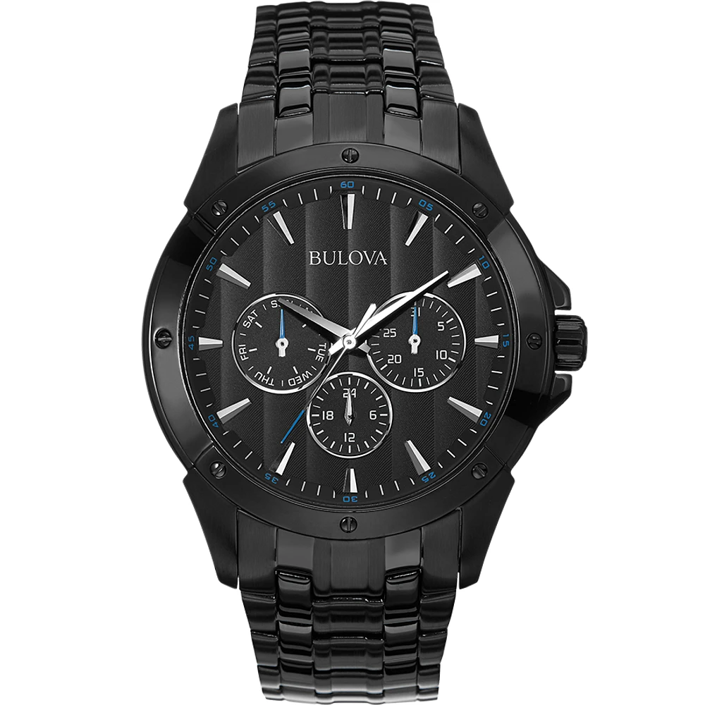 CLASSIC 43MM