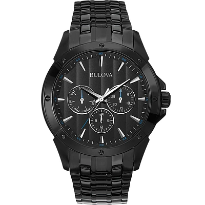 CLASSIC 43MM