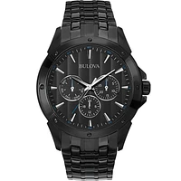 CLASSIC 43MM