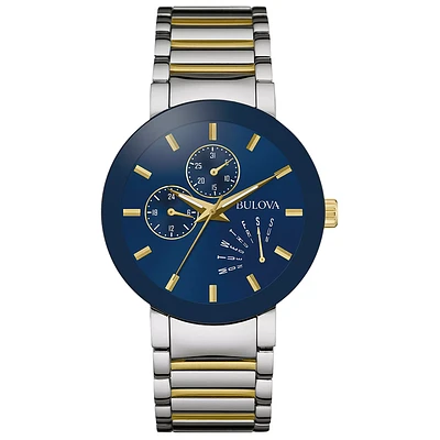 FUTURO 40MM