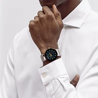 FUTURO 40MM