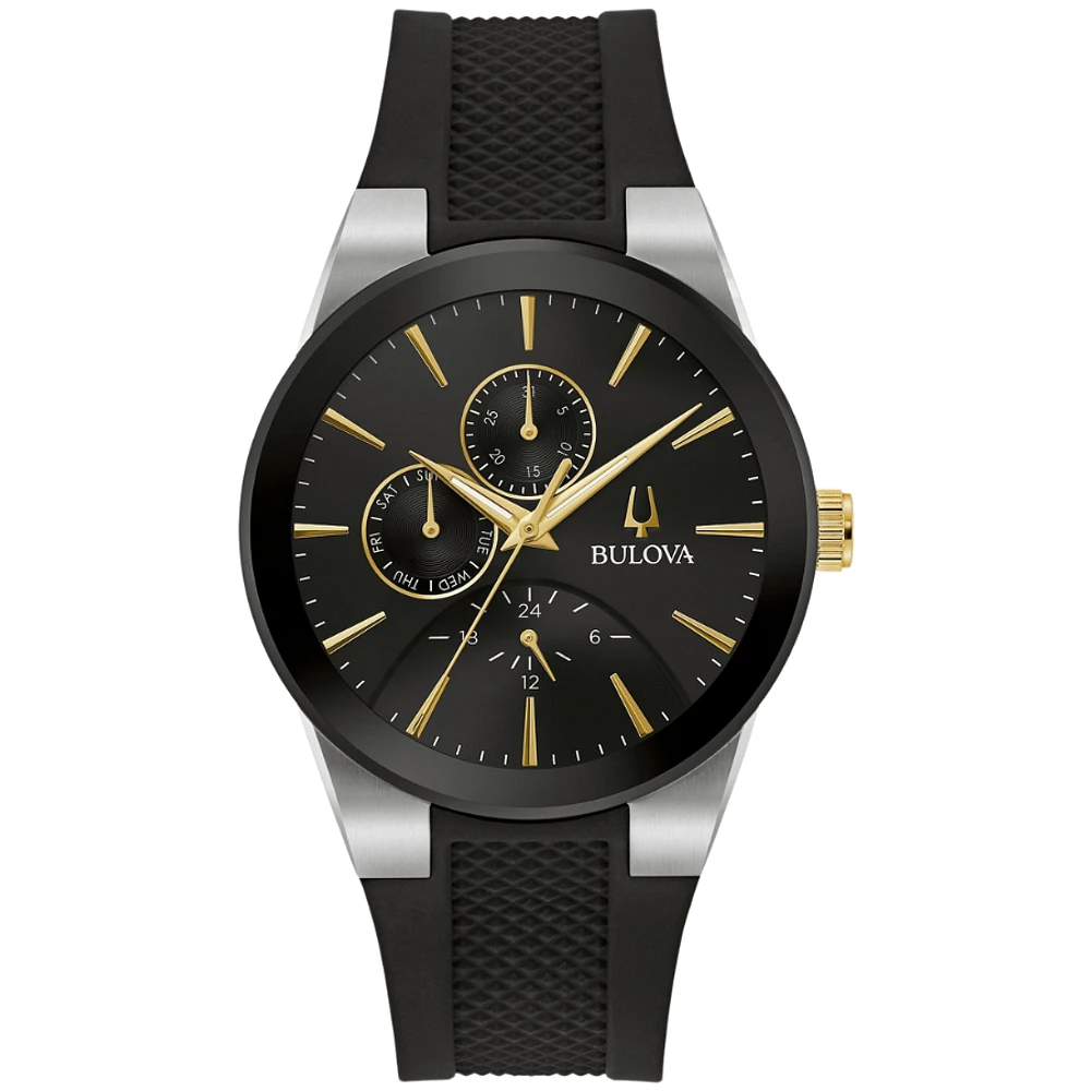 MILLENNIA 41MM