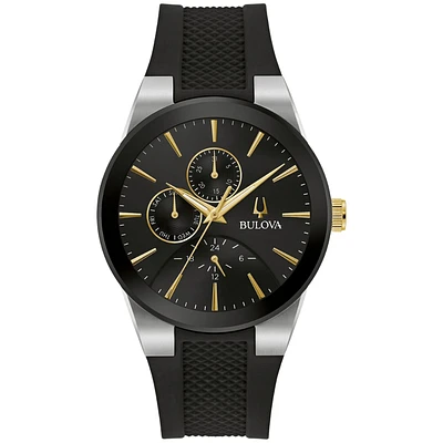 MILLENNIA 41MM
