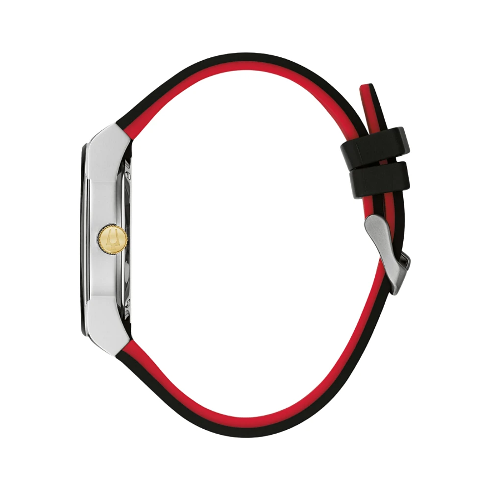 MILLENNIA 41MM
