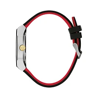 MILLENNIA 41MM