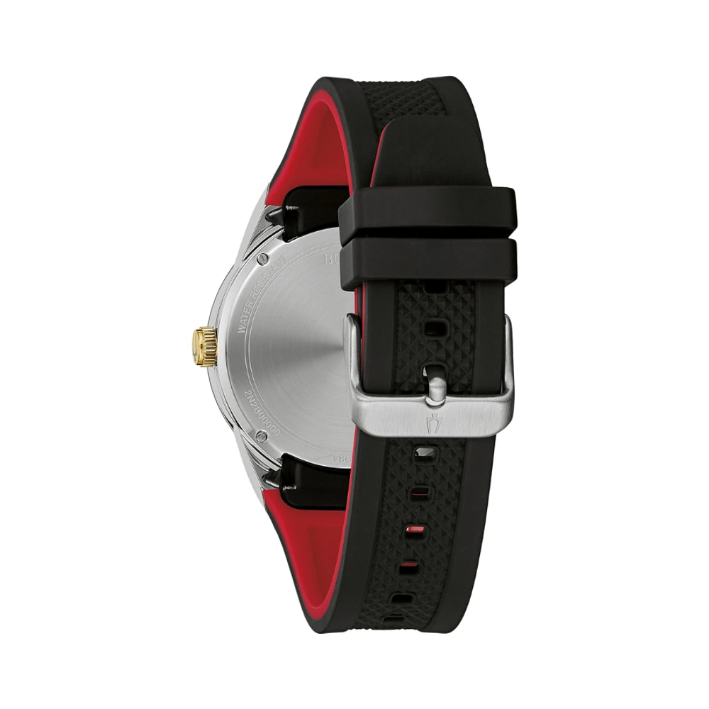 MILLENNIA 41MM