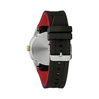 MILLENNIA 41MM