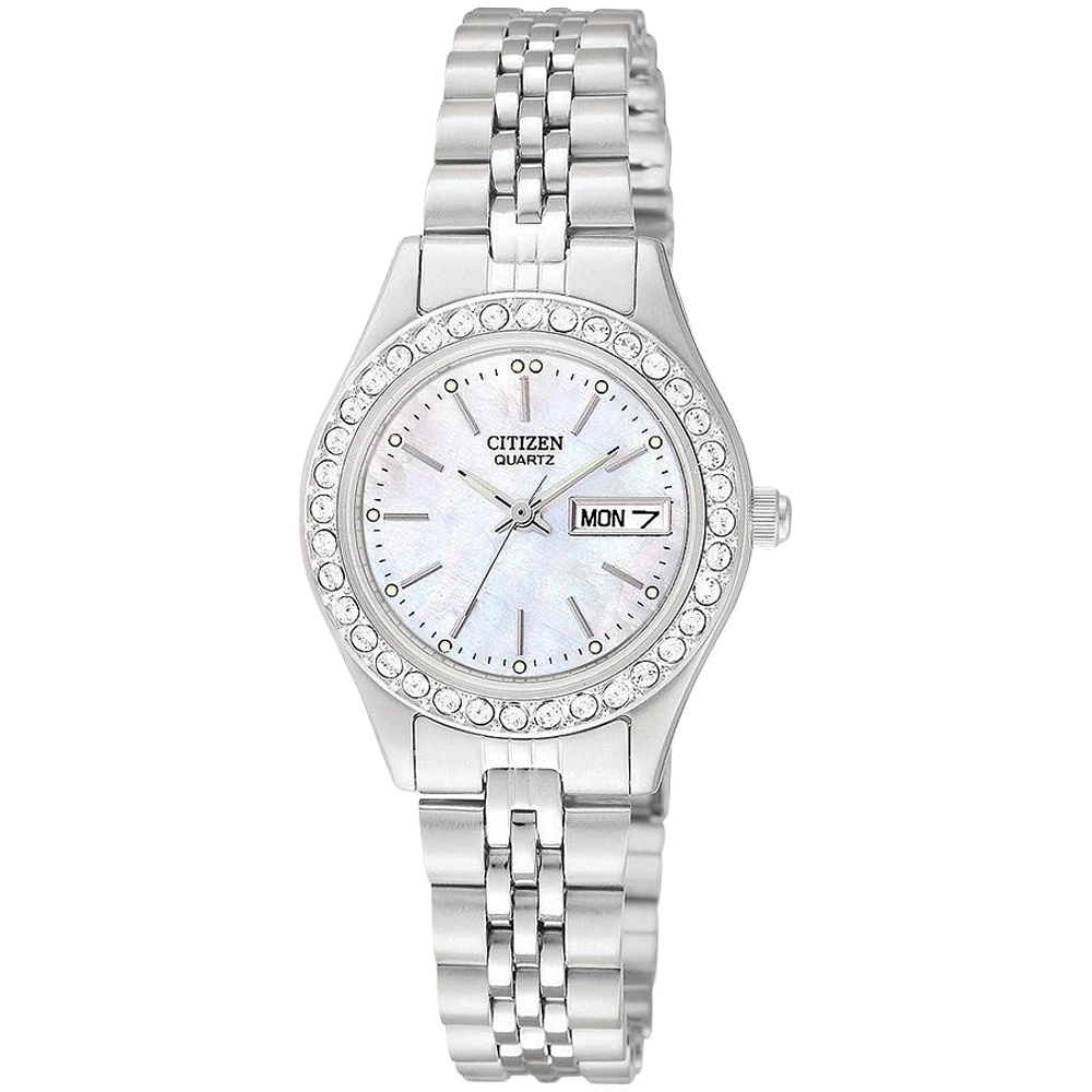 CITIZEN WATCH FOR WOMEN 26MM