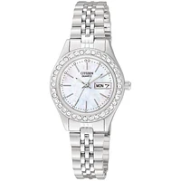 CITIZEN WATCH FOR WOMEN 26MM