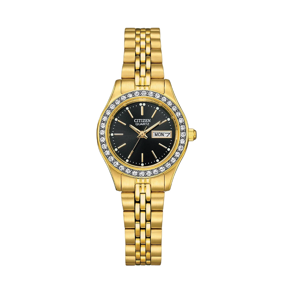 MONTRE CITIZEN POUR FEMME 26MM