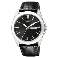 CITIZEN WATCH FOR MEN 39MM