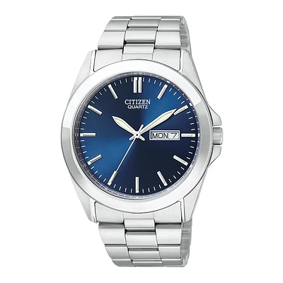 MONTRE CITIZEN POUR HOMME