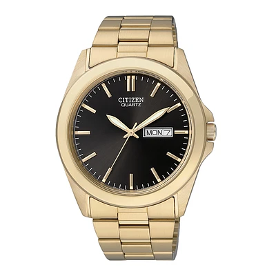 MONTRE CITIZEN POUR HOMME