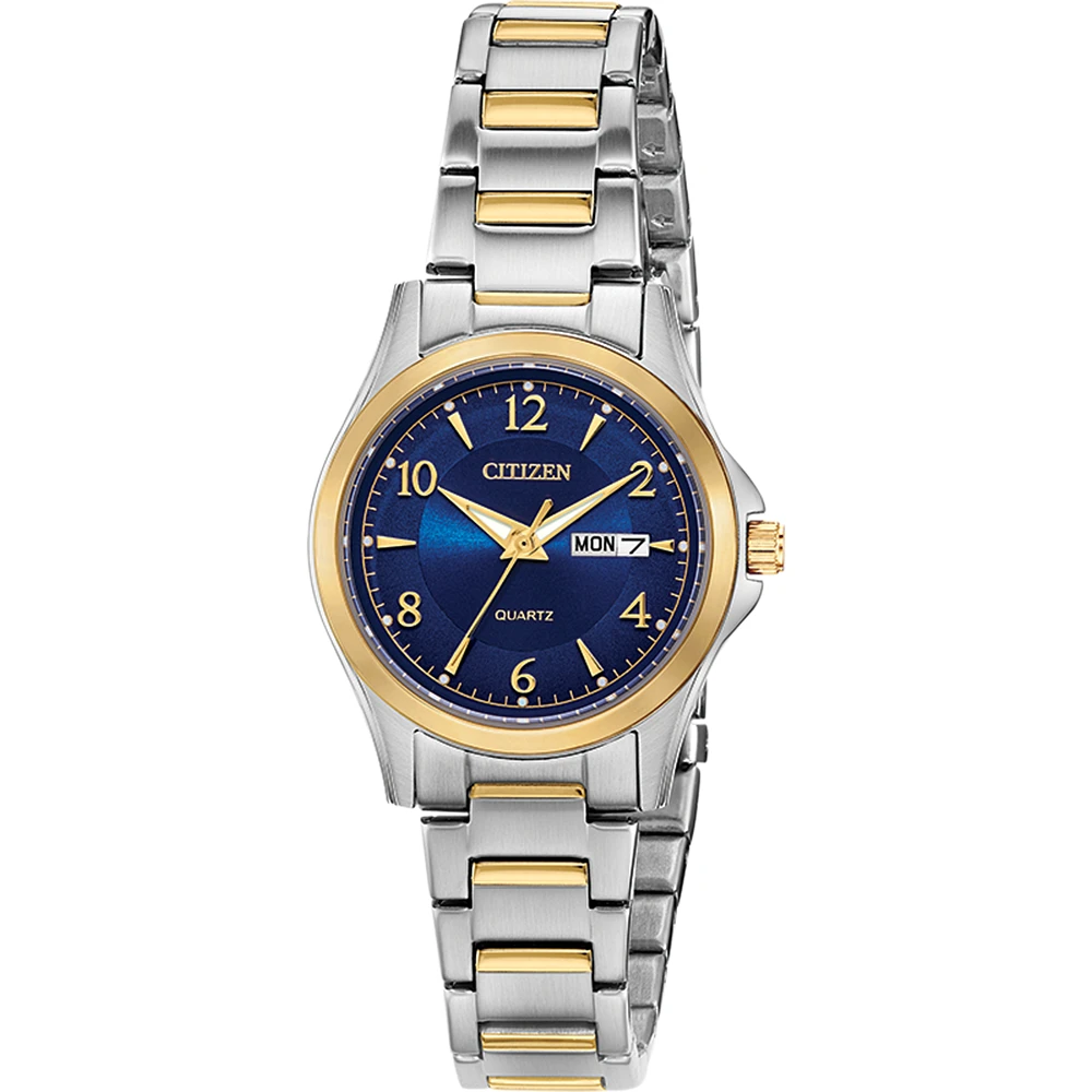 CITIZEN WATCH FOR WOMEN 28 MM