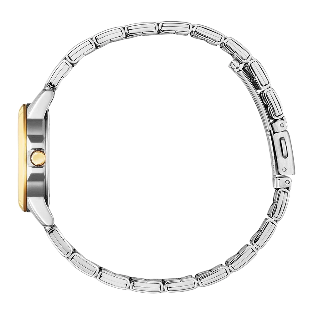 CITIZEN WATCH FOR WOMEN 28MM