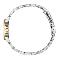 CITIZEN WATCH FOR WOMEN 28MM