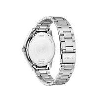 QUARTZ 43MM