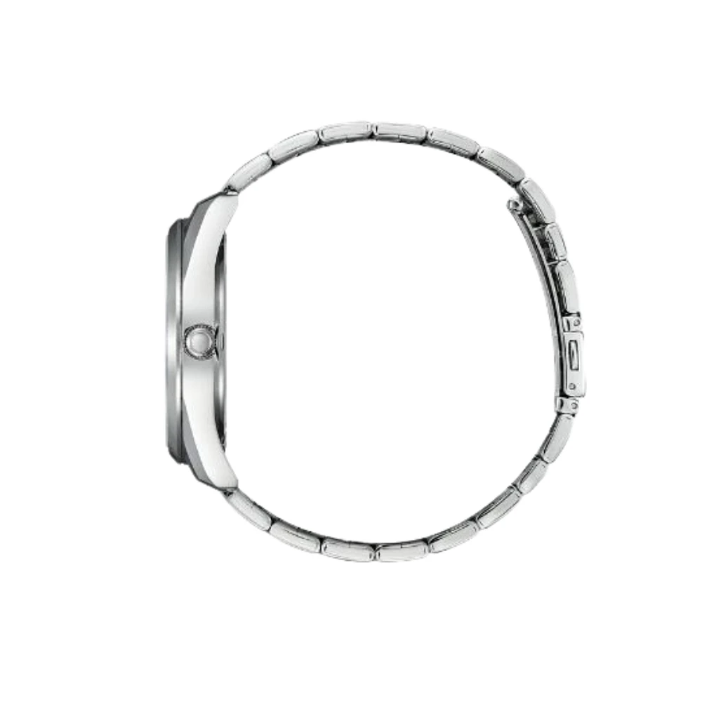 QUARTZ 43MM