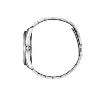 QUARTZ 43MM