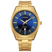 DRESS 42MM