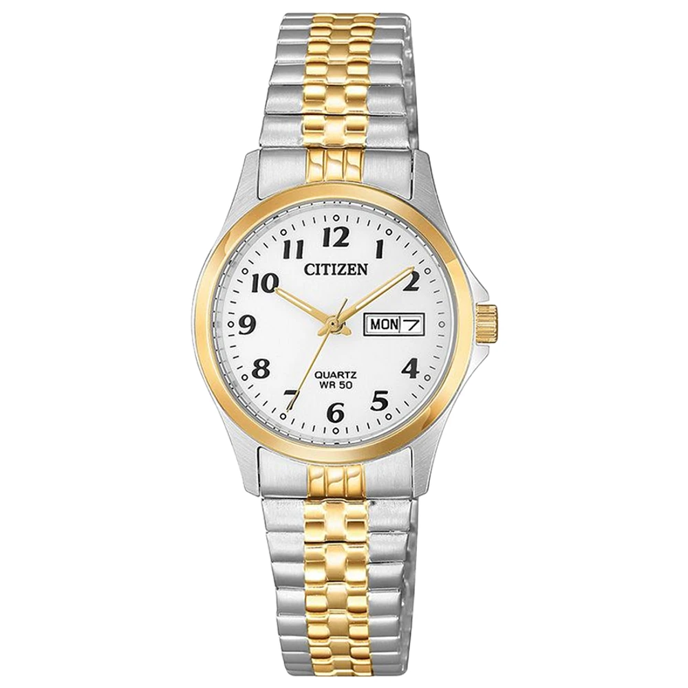 CITIZEN WATCH FOR WOMEN 26M