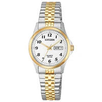 CITIZEN WATCH FOR WOMEN 26M