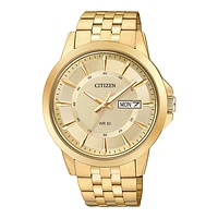 MONTRE CITIZEN POUR HOMME