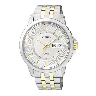 CITIZEN WATCH FOR MEN 41MM
