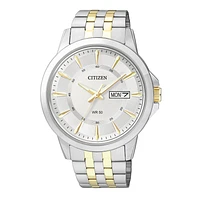 CITIZEN WATCH FOR MEN 41MM