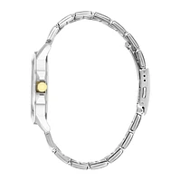 CITIZEN WATCH FOR MEN 41MM