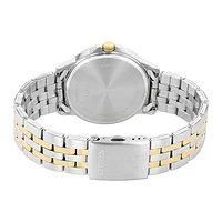 CITIZEN WATCH FOR MEN 41MM