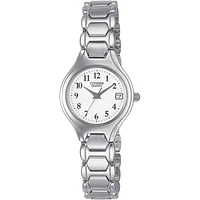 CITIZEN "QUARTZ" ACIER - 23MM - DAT
