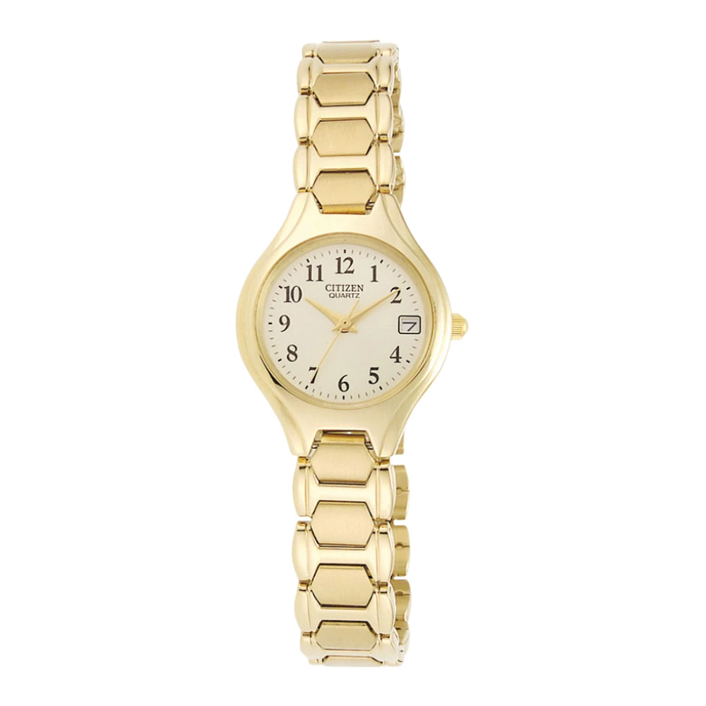 MONTRE CITIZEN POUR FEMME
