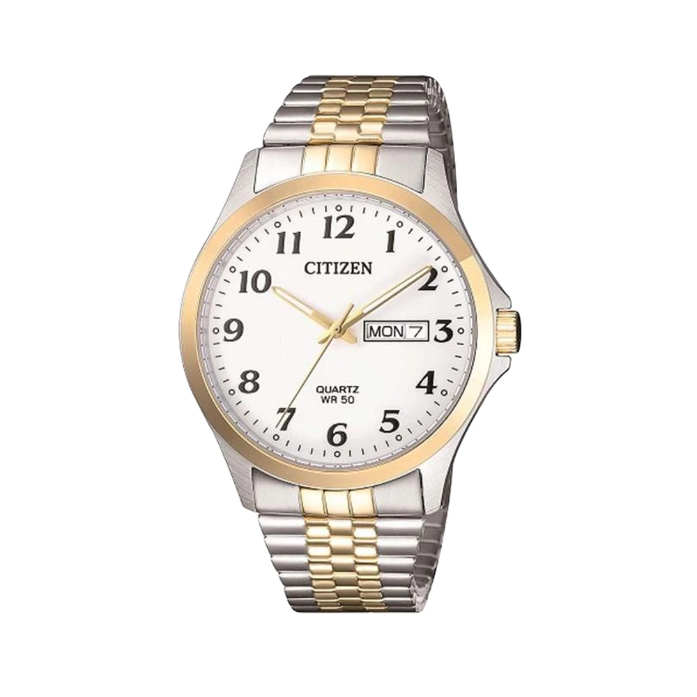 MONTRE CITIZEN 38MM