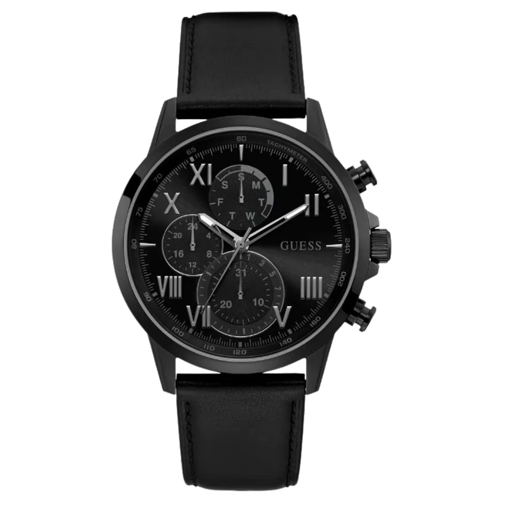 PORTER 44MM