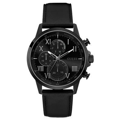 PORTER 44MM