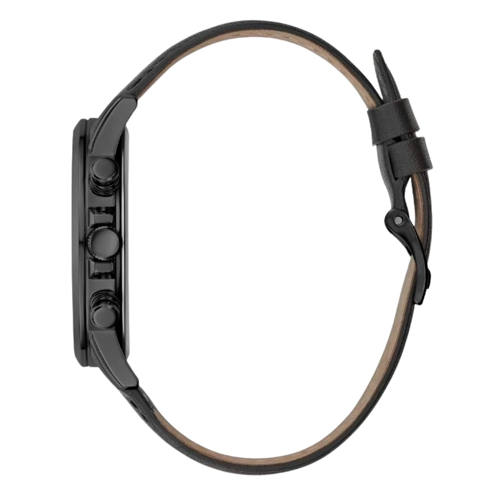 PORTER 44MM