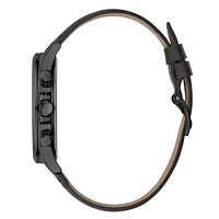 PORTER 44MM