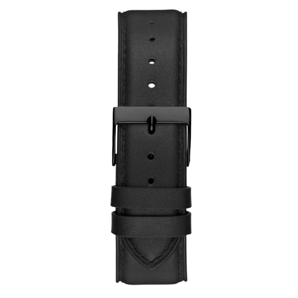 PORTER 44MM