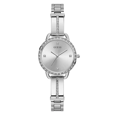 GUESS BELLINI WATCH 30MM