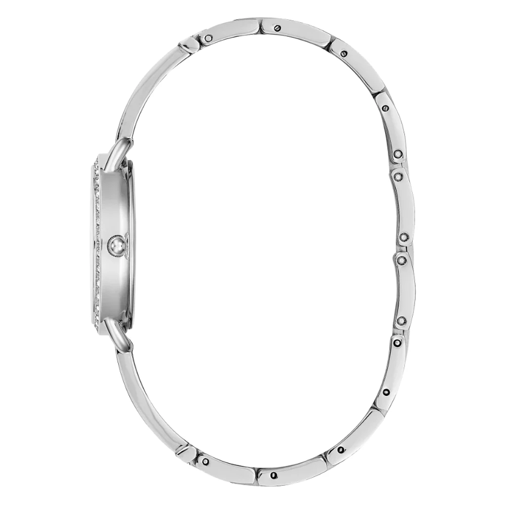 GUESS BELLINI WATCH 30MM