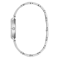 GUESS BELLINI WATCH 30MM