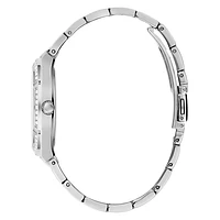 GUESS COSMO WATCH 36MM