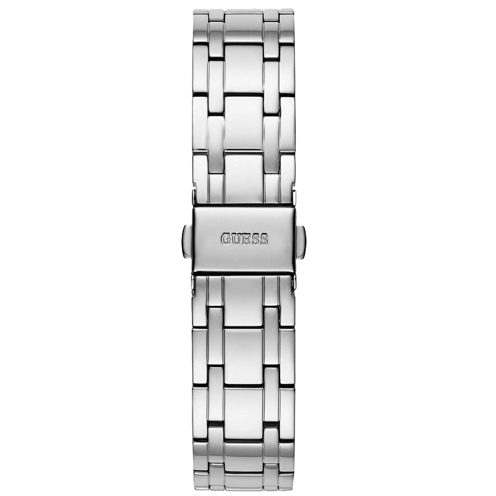 GUESS COSMO WATCH 36MM