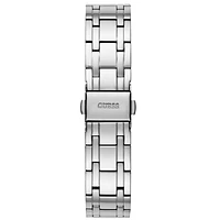GUESS COSMO WATCH 36MM